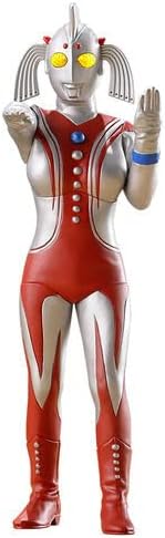 ウルトラマン アルティメットルミナス ウルトラの母 愛の奇跡！セット