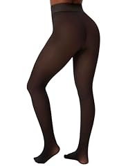 Sheer Black for Deep Skin