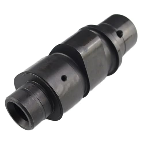 Eje de leva de motocicleta XT225 y balancines de cilindro 3