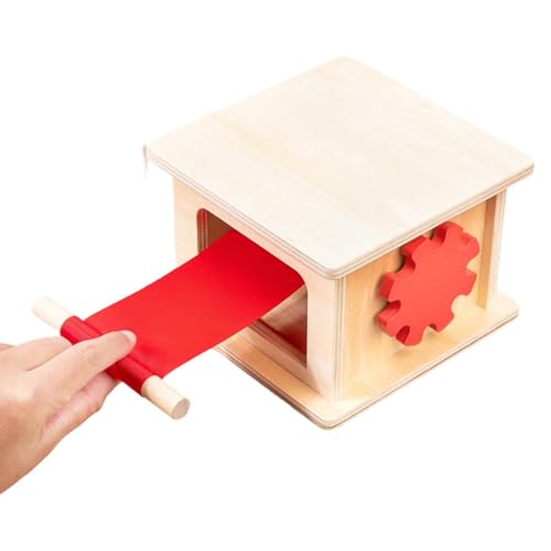 {[gbJ[qJߋeb\[ގooƏœ_^؂̂ (CfBO}V[)