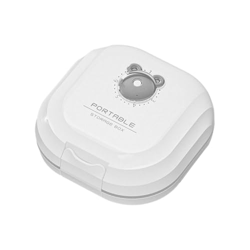 fC[sI[KiCU[ - ^sP[X h | sI[KiCU[[{bNX | Rp[ggtsgbJ[ | |[^ugxs{bNX sReiAXg[WI[KiCU[ gxANZT[