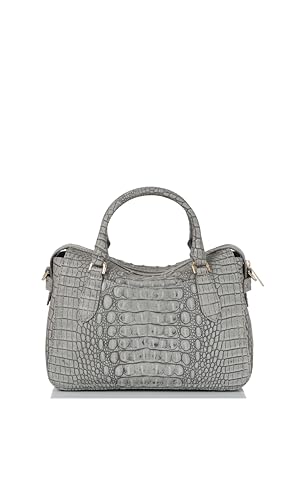BRAHMIN Micaela3
