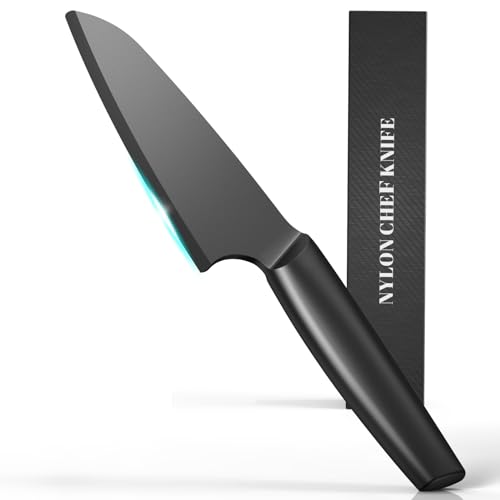 Kaizen Chef Nylon Knife