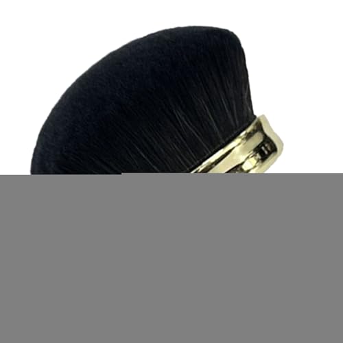 {fBCNAbvuV|u_[uV{fBAwƋr̂߂̒ǉ̃JobWCNAbvANZT[uhqɗDAׂĂ̔ɓK\tgAvP[VmۂAьʓIɍŏɗ}AꂽOς̂߂ɂ킸10bŊȓ