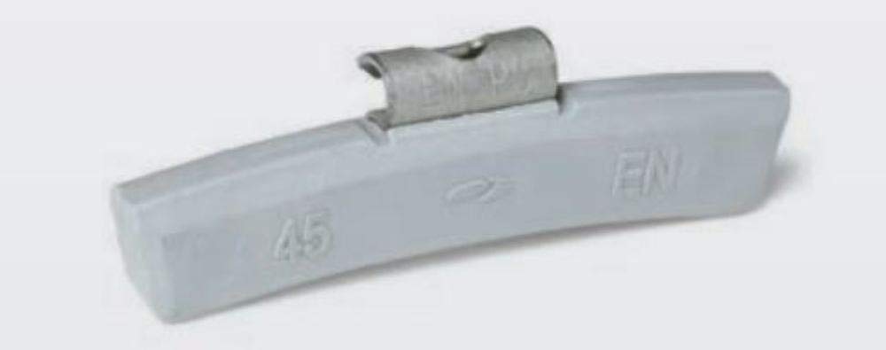 Perfect Equipment ENPS-10 (Pack of 40)