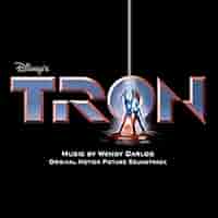 [廃盤] the tron　BIG WEDNESDAY 80's BIG WEDNESDAY 80's : Tron (Jp) | HMV&BOOKS online - STRH-3