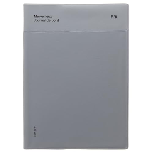 RjbN 蒠 2026N 3n܂ B6 EB[N[ |Pbg O[ LYM08-220GY