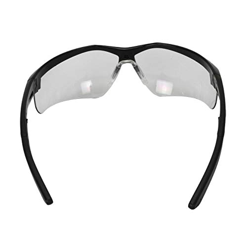 Radians Thraxus™ Safety Eyewear