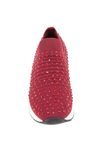 Image of Kenneth Cole REACTION Womens Cameron Jewel Jogger