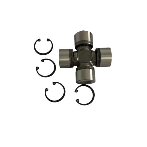 Pièce ATV UTV pièce 7020-090130 croisillon de cardan 25x64 quad 500cc