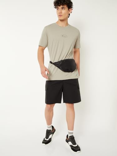 Image of Max Men T-Shirt