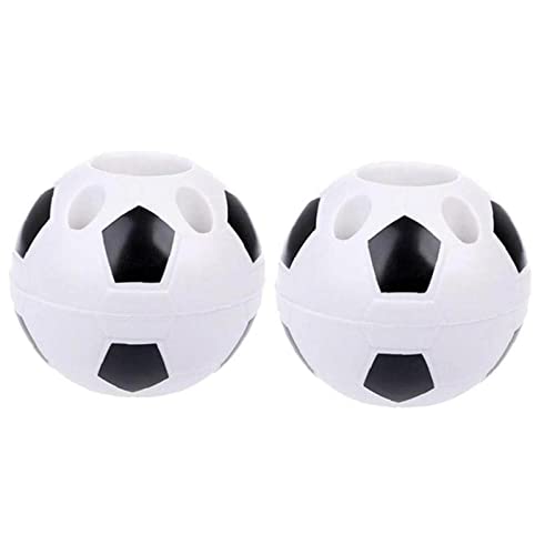 y  TbJ[ ` M z_[ tbg{[ `  uV fXNgbvbNe[uz[fR[V w Mtg 2