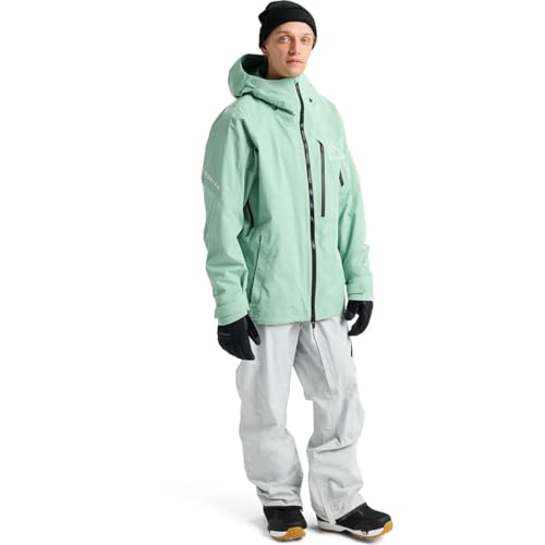 Burton Cyclic GORE-TEX Jacket