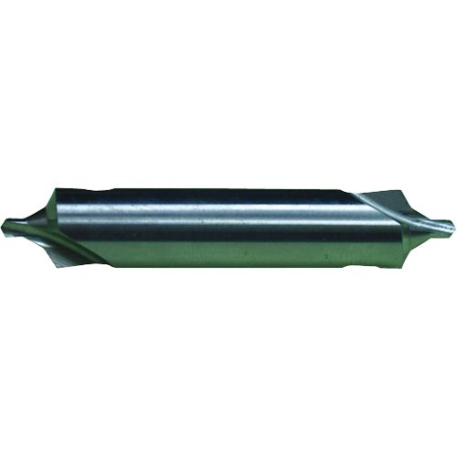 C^c[ Z^[hB^ BCD1.0X6