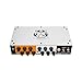 Orange Dual Baby Twin Channel Solid State Guitar Head, 100 Watts