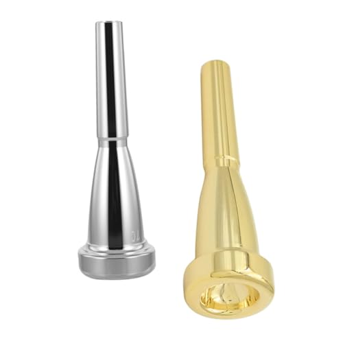 JOINPAYA 2gybgp}EXs[X  Ǌyp ty AgTbNX t`z oXNlbg TbNXΉ wvɂ