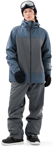 [�A�N���C�X] �X�L�[�E�F�A �����Y �㉺�Z�b�g �X�m�[�{�[�h�E�F�A �X�m�{�E�F�A �X�m�[�{�[�h ���� �h�� �h�� �ۉ� �h�� lss03mdknv-ivgv-ivgv