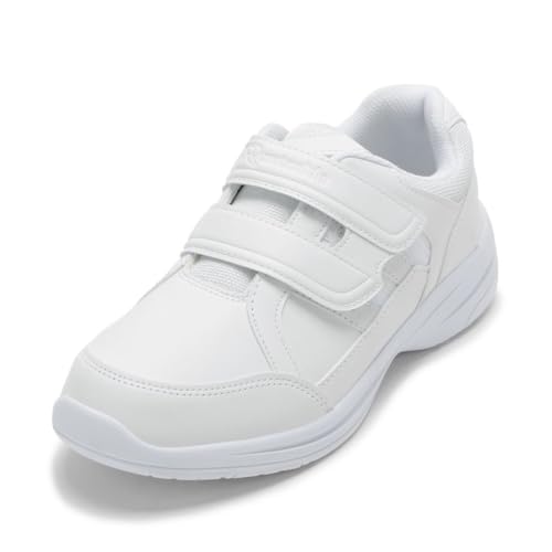 [^VA] [JbgXj[J[ RT-7555M Y zCg 28.0 cm