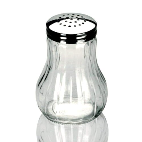 Ibili 755405 - Dispensador De Queso