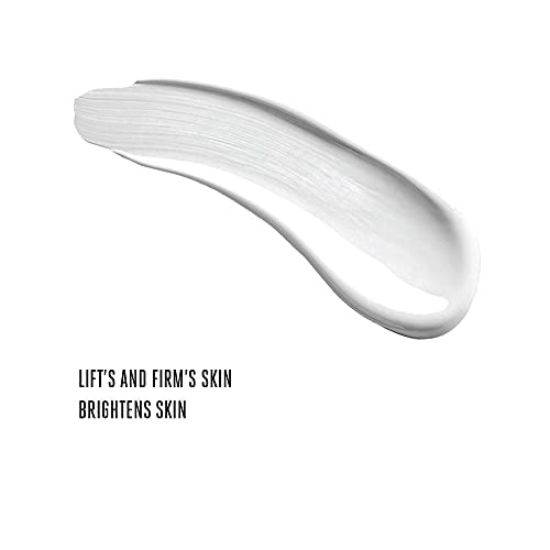 Image of Lakme Absolute Youth Infinity Skin Sculpting Day Creme, 50g & Lakme Lumi Cream,Moisturizer with highlighter, Enriched with Niacinamide for all skin type,30 gm
