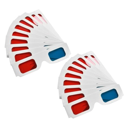 [Mikinona] 3D�f��p�������K�l70�Z�b�g �ԐA�i�O���t���K�l �e���r �v���W�F�N�^�[�Ή� �f��ӏ� �Q�[�� �z�[���V�A�^�[����