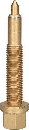 Vis de pression M14 x 1.5 mm KS Tools pour débloquer poulie grippée