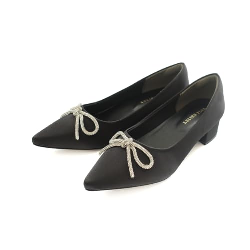 [A~A~] oGpvX CXg[{ |CebhgDpvX fB[X C oGV[Y (ubN(Te),24.5cm) CX3066