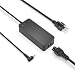UL Listed AC Charger Adapter for Asus Zenbook 15 UX533FD UX533FN UX533F UX533 UX533FD-DH74 Laptop Power Supply Cord