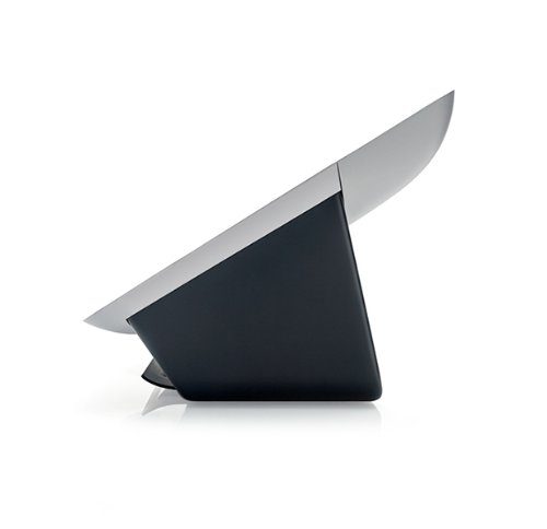 NeatConnect Cloud Scanner and Digital Filing System for PC and Mac, 6003875 - Thumbnail 4