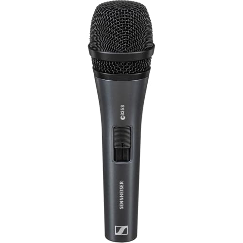 wireless presentation system System product image