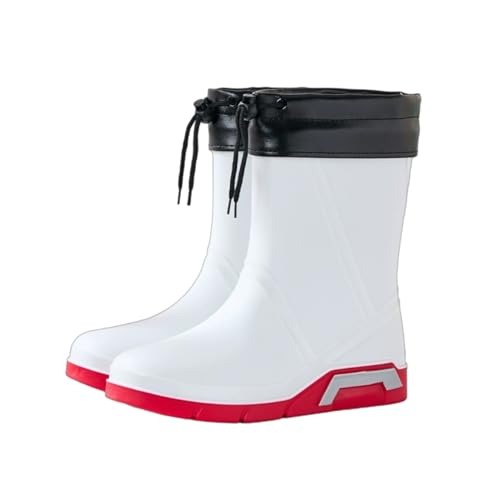 [CTN]  N Y _ CV[Y  h Cu[c y ނ zCg-N 25.0 cm JC ₷ Ɨp | hV[Y ~