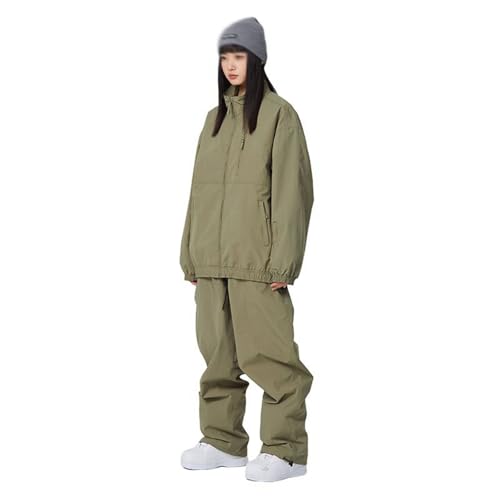 [Taopagii] XL[EFA fB[X Y ㉺Zbg ϐ10,000mm [Y {[hEFA XL[pWPbg }Eep[J[ p pc Xm[WPbg H h? ϖ oR L