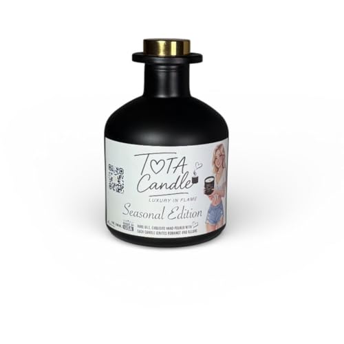 Difusor de varillas TOTA 250ml Oud y Ámbar miniatura 1