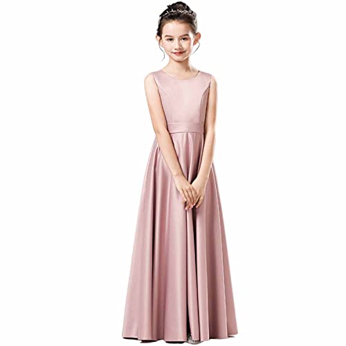 [LIANFOR] q ̎q O hX LbY sAm \ qǂ tH[} hX n Te GKg WjA w Ă΂ t p[fB[  110-170cm(L/sN, 165)