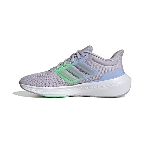adidas ULTRABOUNCE W, Sneaker Mujer Cover