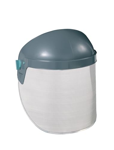 Honeywell 1002304 Supervisor Attachment Sa66M