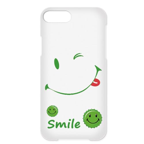 iPhone 5s p iPhone 5 Ή n[hP[X [ X}zJo[ P[X jR ʃob`S ECN nO[ h082a04