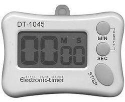 Digital Count Down/Up Timer (99min: 59sec) by mLabs (B01MRZMDLP) Amazon Price History, Amazon Price Tracker