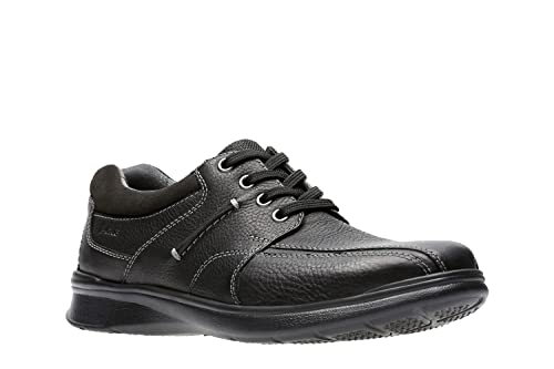 Image of Clarks Men's Cotrell Walk Oxford