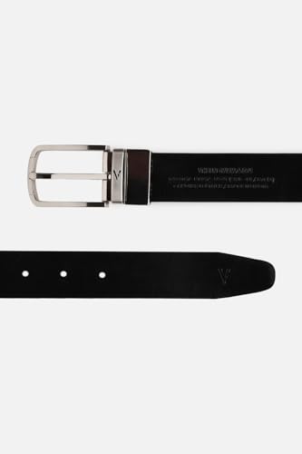 Image of Van Heusen Men Belt