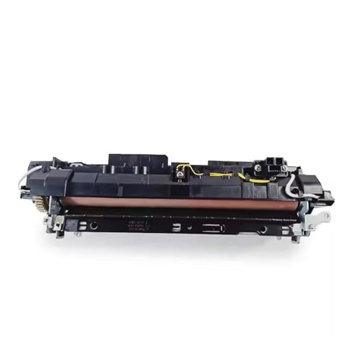 Unité de fusion 110V JC91-01023A pour imprimante HP 407nk de secrétariat