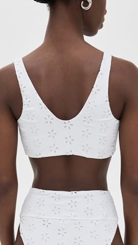 Beach Riot Women's Dallas Top3