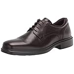 ECCO-Mens-Helsinki2-5001-Formal-Shoe