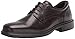 Produktbild Ecco Herren Helsinki 2 Shoe, Mocha, 49 EU