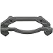 Cardone 14-1237 Remanufactured Caliper Bracket