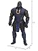 Storm Collectibles - Injustice: Gods Among Us - Darkseid, 1/12 Action Figure