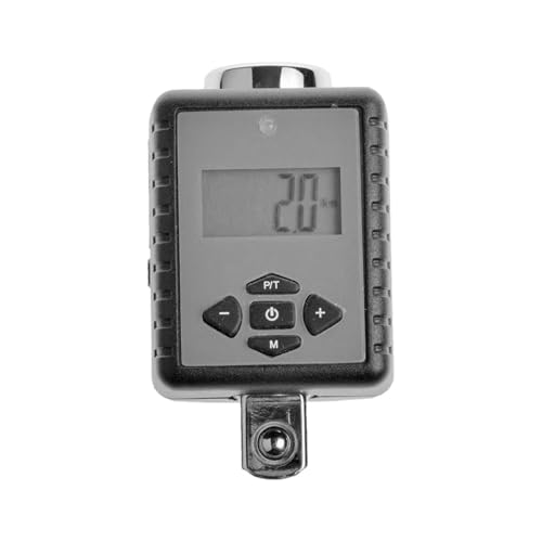 dqgNA_v^[ | ƌ̃A[gŒ\ȐgNc[ | I[goCA^{gA@pfW^Cc[