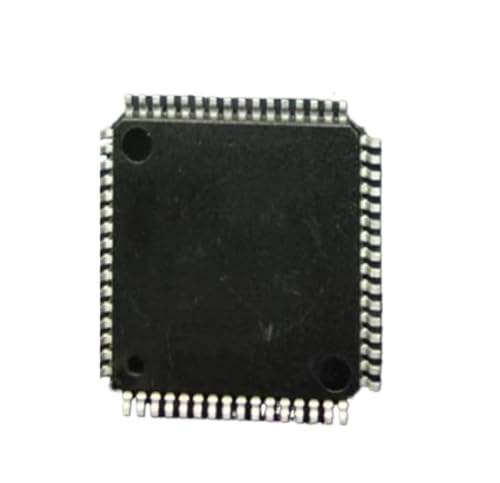 TAS5414CTQ1 lote de 2 chips amplificadores de audio