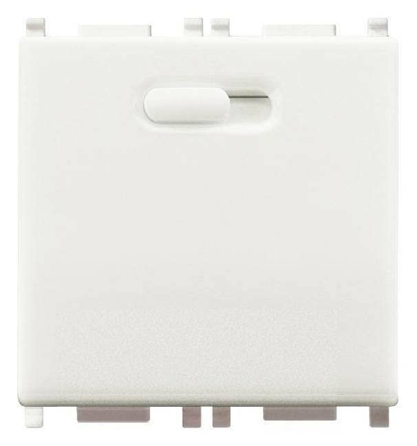 VIMAR 14389 - Lampada SEGNAPASSO LED 230V Bianco