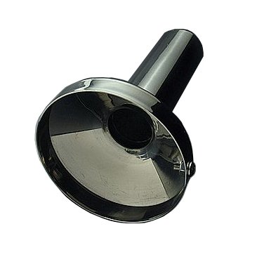 ėpXeX Ci[TCT[ 115pC NApiTCT[Oa 112j